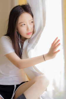 电视剧太祖秘史